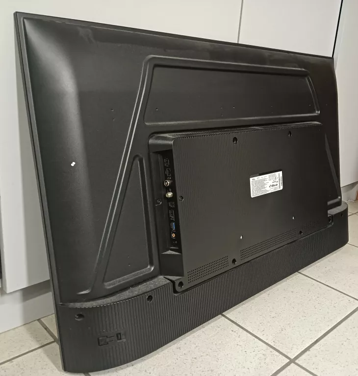 telewizor-tcl-43c735-43-qled-4k-kod-producenta-43c735