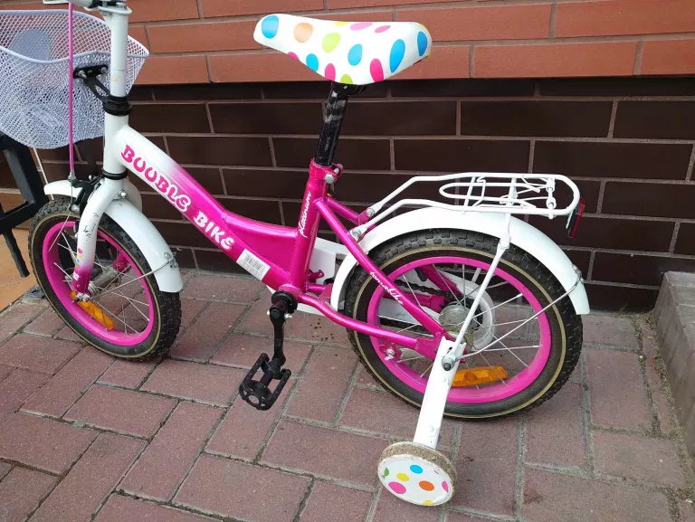 rower-dzieciecy-bmx-14-bubble-bike-odbosobisty-marka-tomabike
