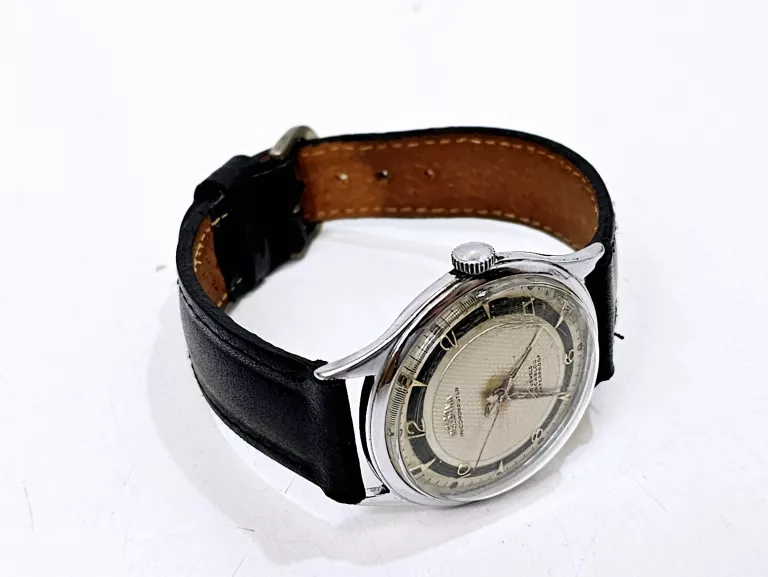 delbana-recordmaster-vintage-product-id