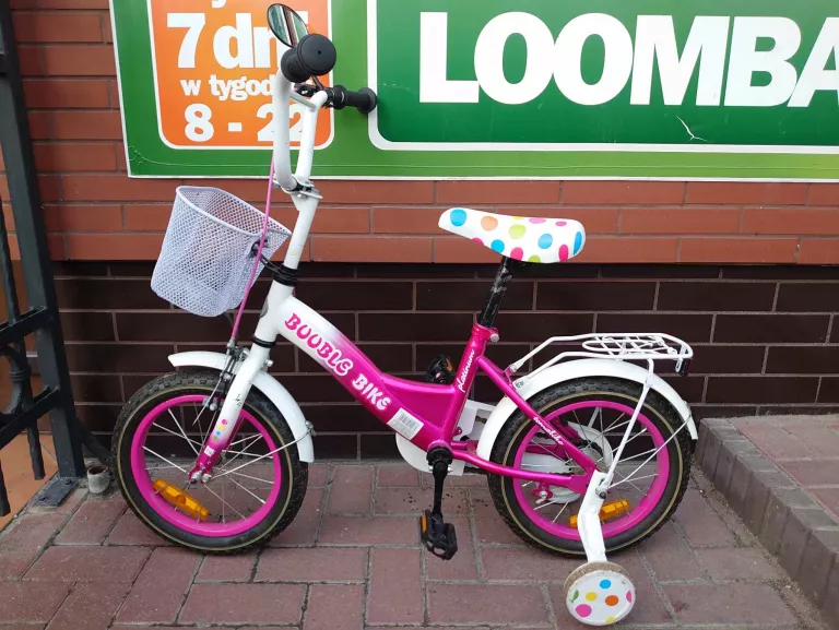 rower-dzieciecy-bmx-14-bubble-bike-odbosobisty-model-platinum-jasny-roz