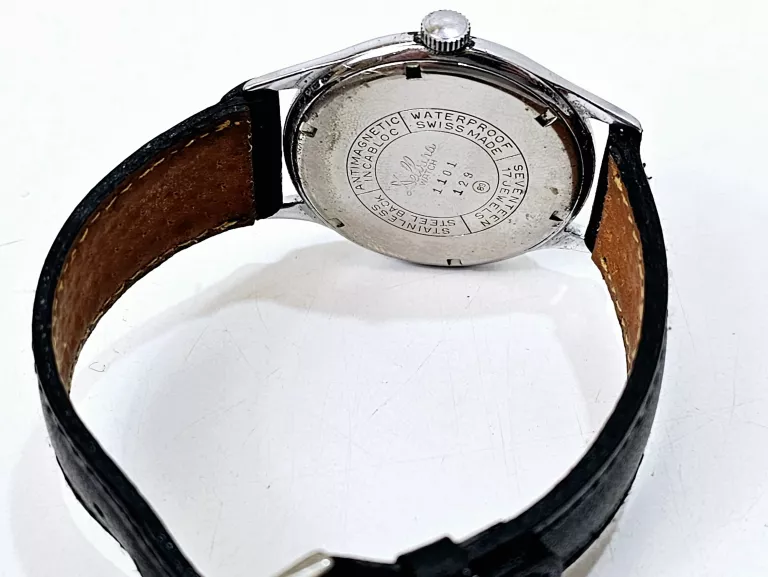 delbana-recordmaster-vintage-reymonta-15-warszawa