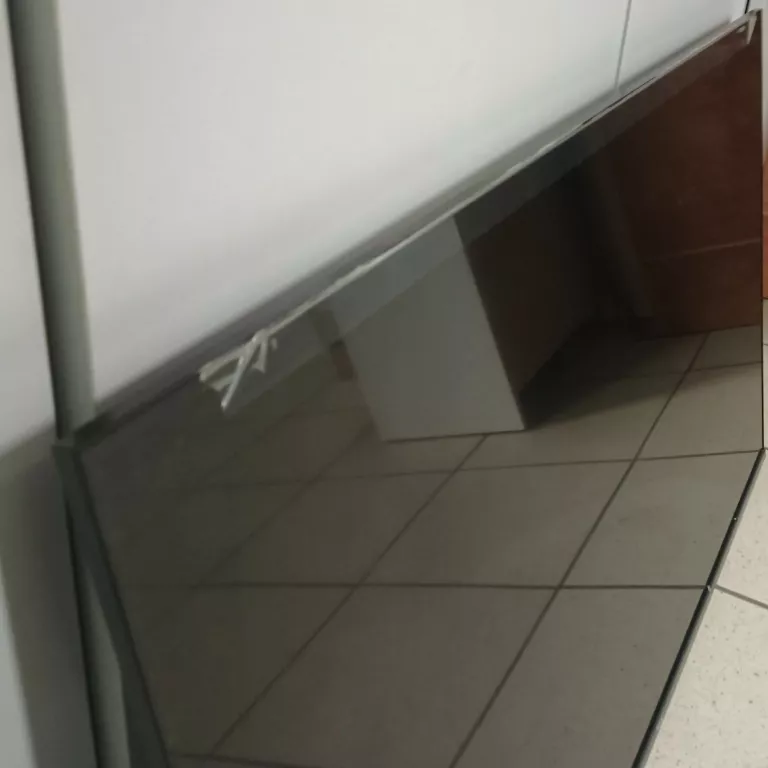 telewizor-tcl-43c735-43-qled-4k-stan-uzywany