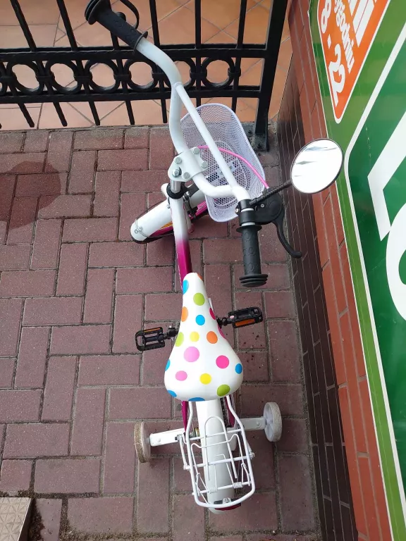 rower-dzieciecy-bmx-14-bubble-bike-odbosobisty-kod-producenta-platinum-jasny-roz-14