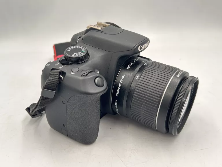 aparat-canon-eos-1200d-obiektyw-18-55mm-rozdzielczosc-18