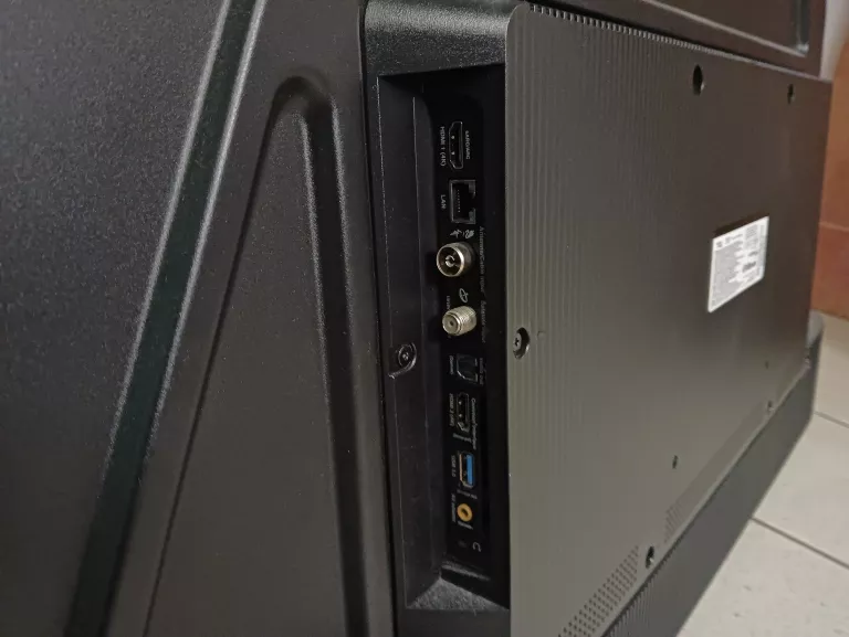 telewizor-tcl-43c735-43-qled-4k-typ-telewizora-qled