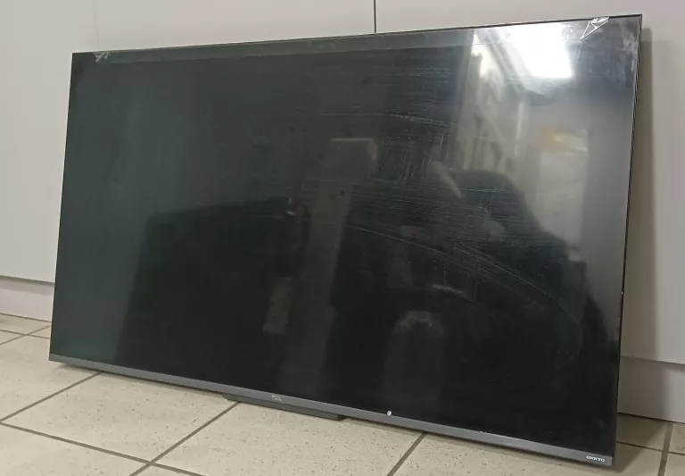 telewizor-tcl-43c735-43-qled-4k-marka-tcl