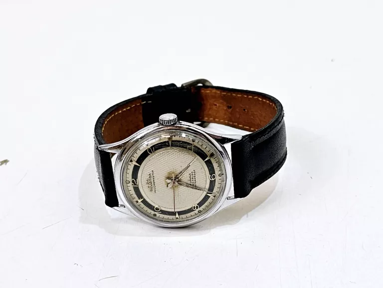 DELBANA RECORDMASTER - VINTAGE