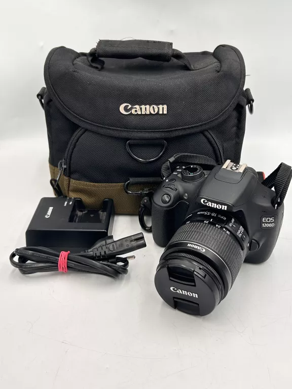 aparat-canon-eos-1200d-obiektyw-18-55mm-dekerta-20-sosnowiec