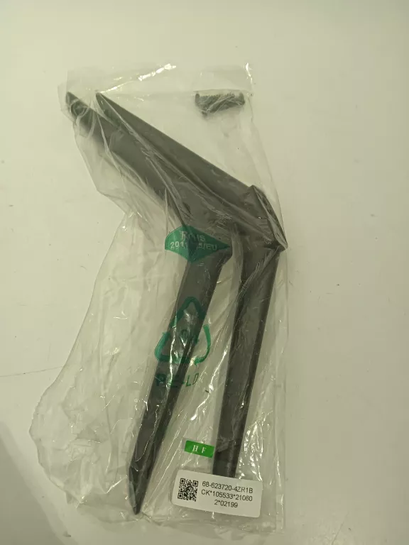 telewizor-tcl-43c735-43-qled-4k-ean-gtin-5901292518950