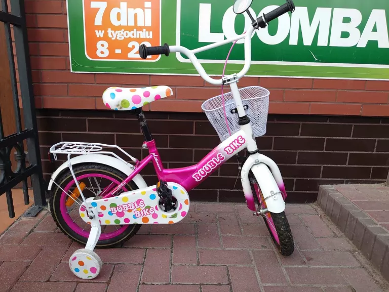 rower-dzieciecy-bmx-14-bubble-bike-odbosobisty-ean-gtin-5903678443665