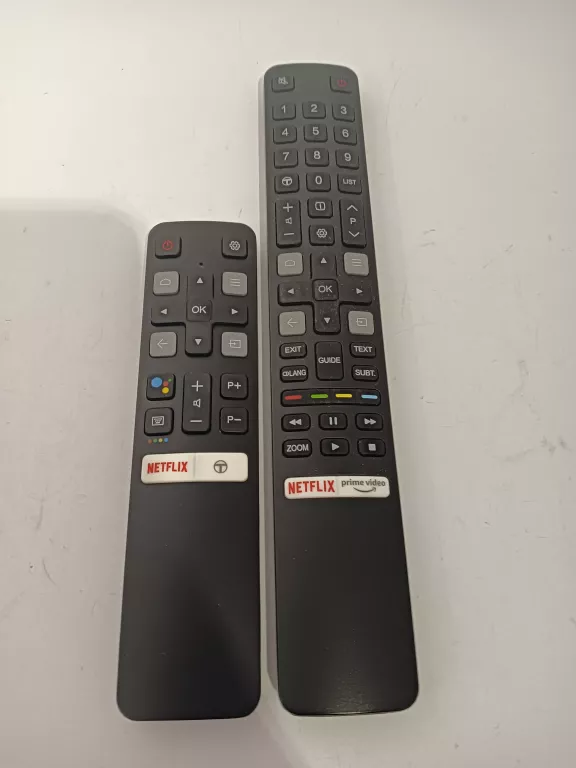 telewizor-tcl-43c735-43-qled-4k-klasa-efektywnosci-energetycznej-g