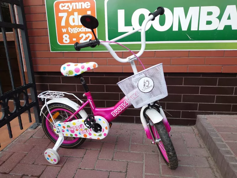 rower-dzieciecy-bmx-14-bubble-bike-odbosobisty-dworcowa-16-plock