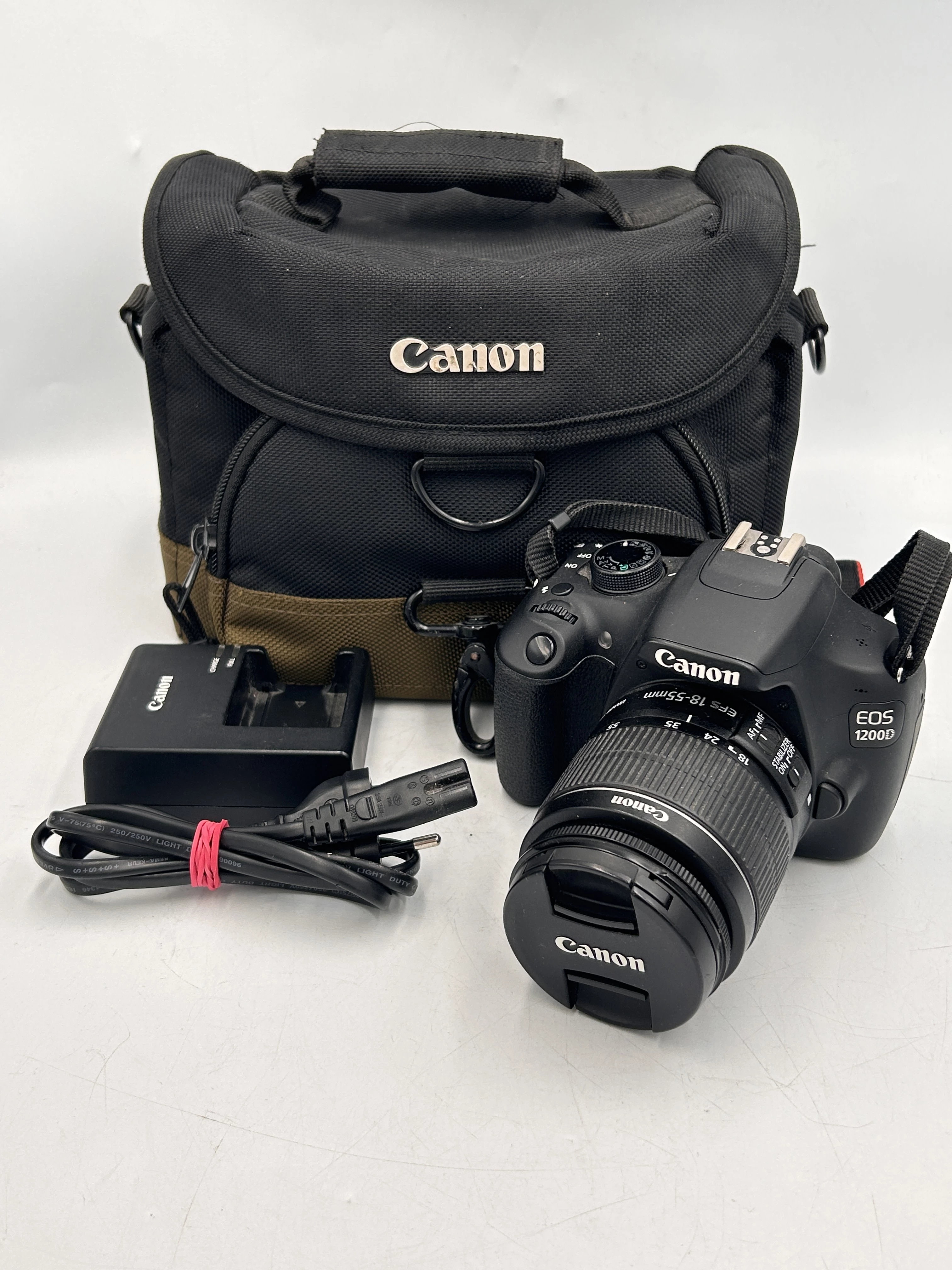 aparat-canon-eos-1200d-obiektyw-18-55mm-dekerta-20-sosnowiec