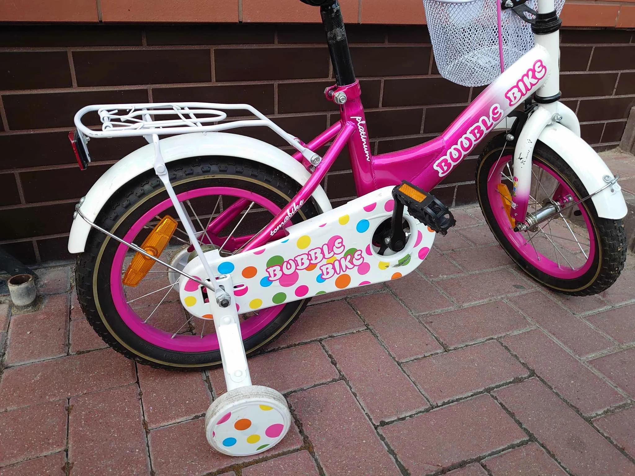 rower-dzieciecy-bmx-14-bubble-bike-odbosobisty-wiek-dziecka-3-lata