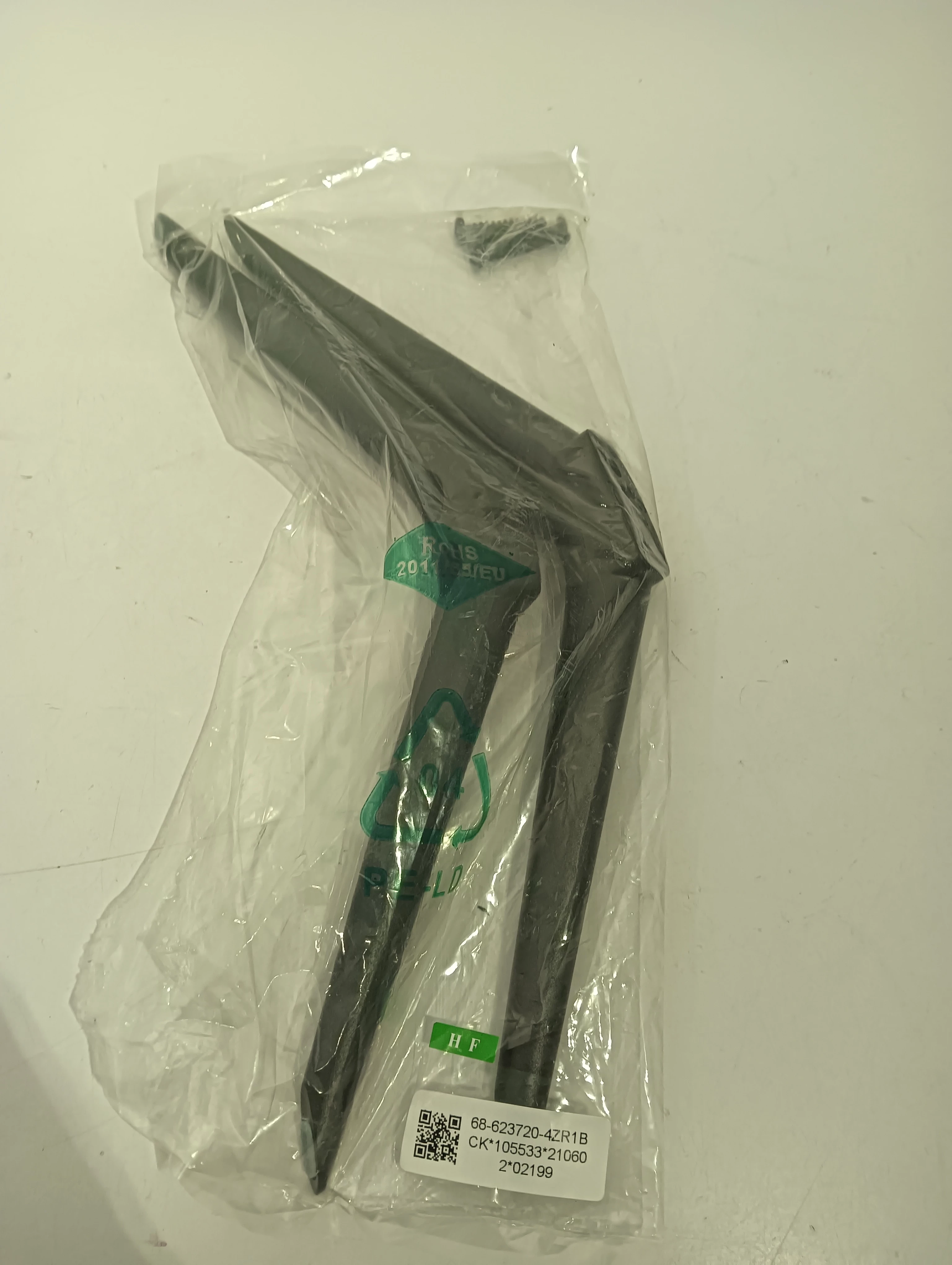 telewizor-tcl-43c735-43-qled-4k-ean-gtin-5901292518950