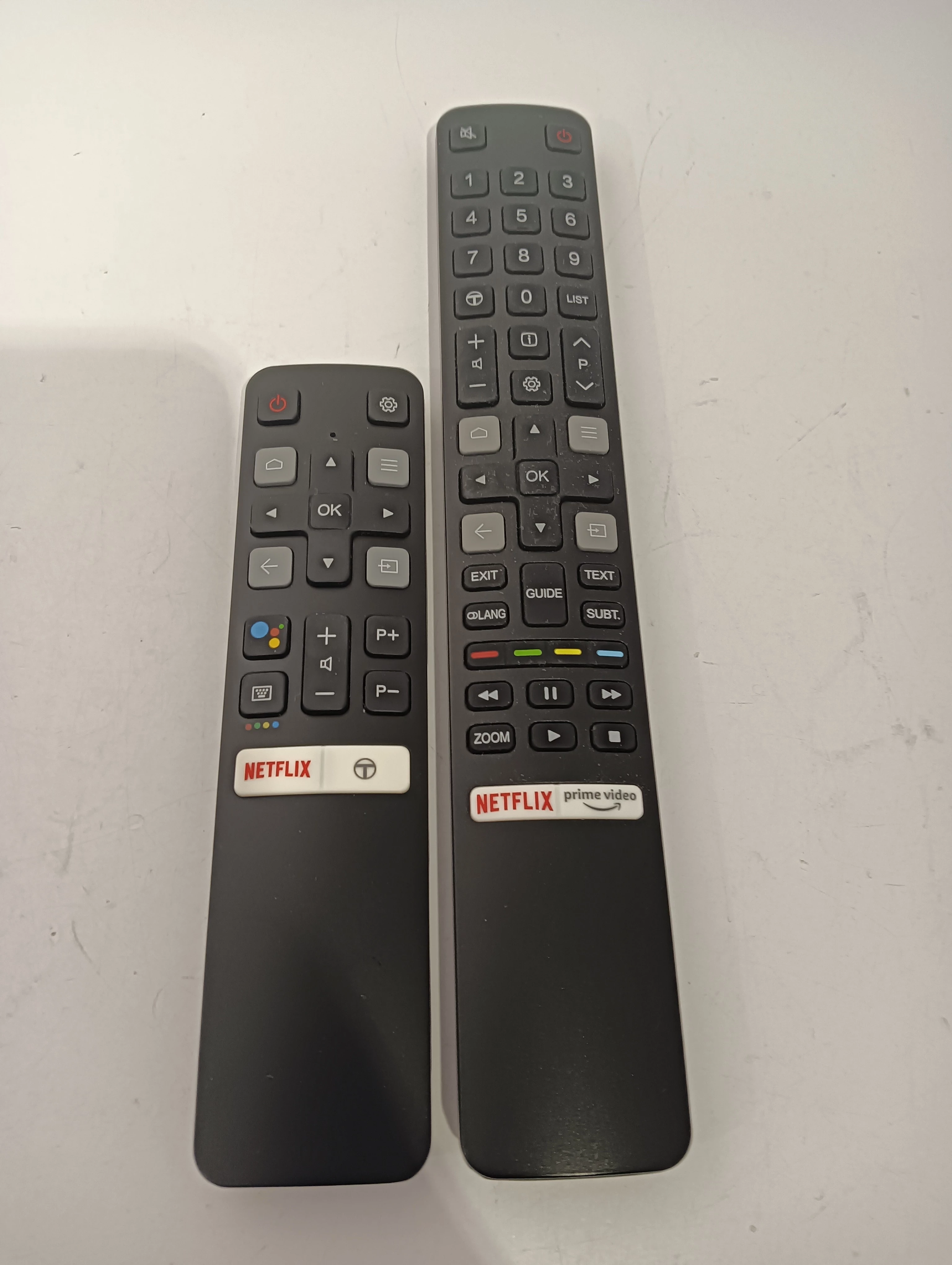 telewizor-tcl-43c735-43-qled-4k-klasa-efektywnosci-energetycznej-g