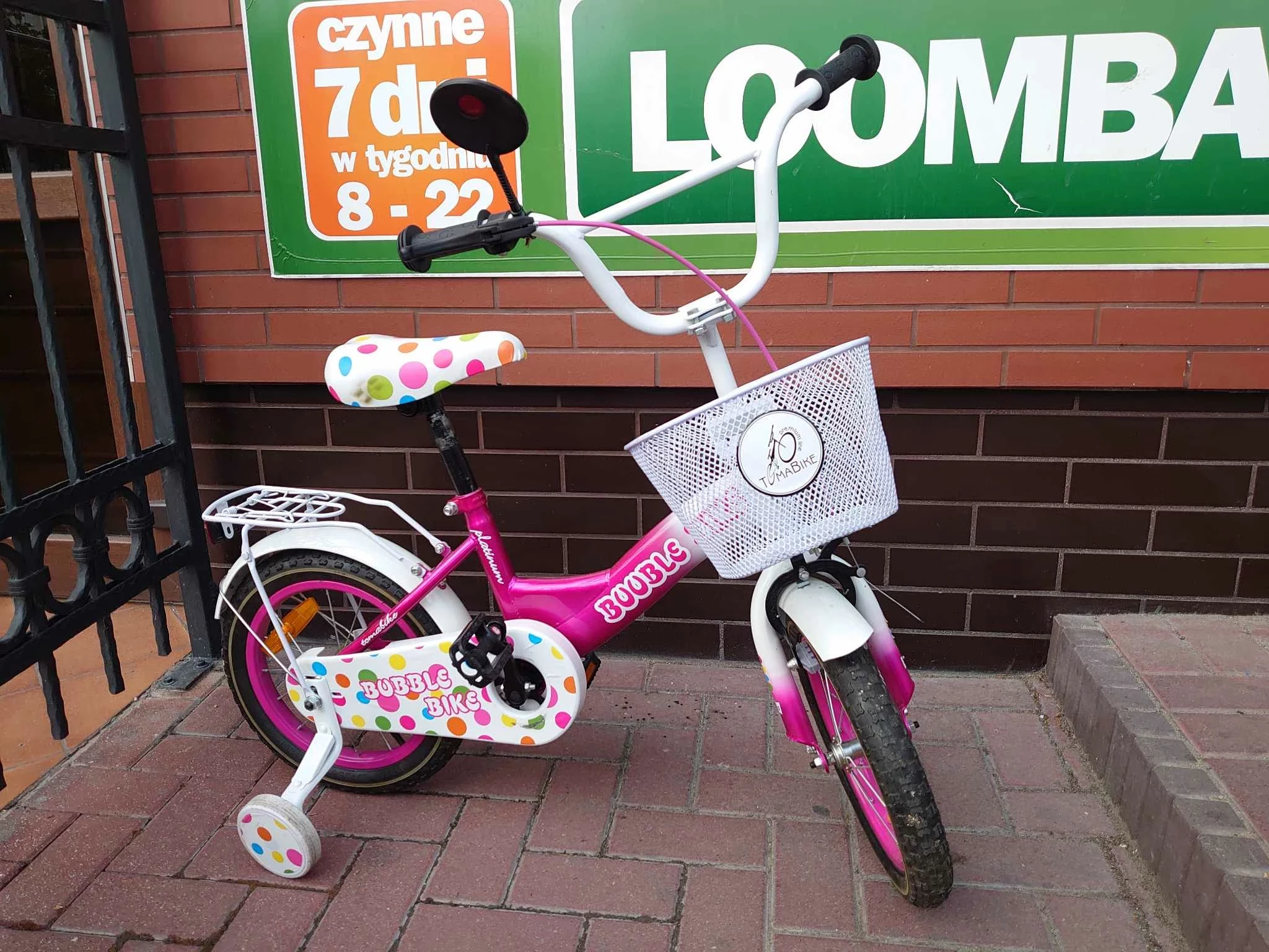 rower-dzieciecy-bmx-14-bubble-bike-odbosobisty-dworcowa-16-plock