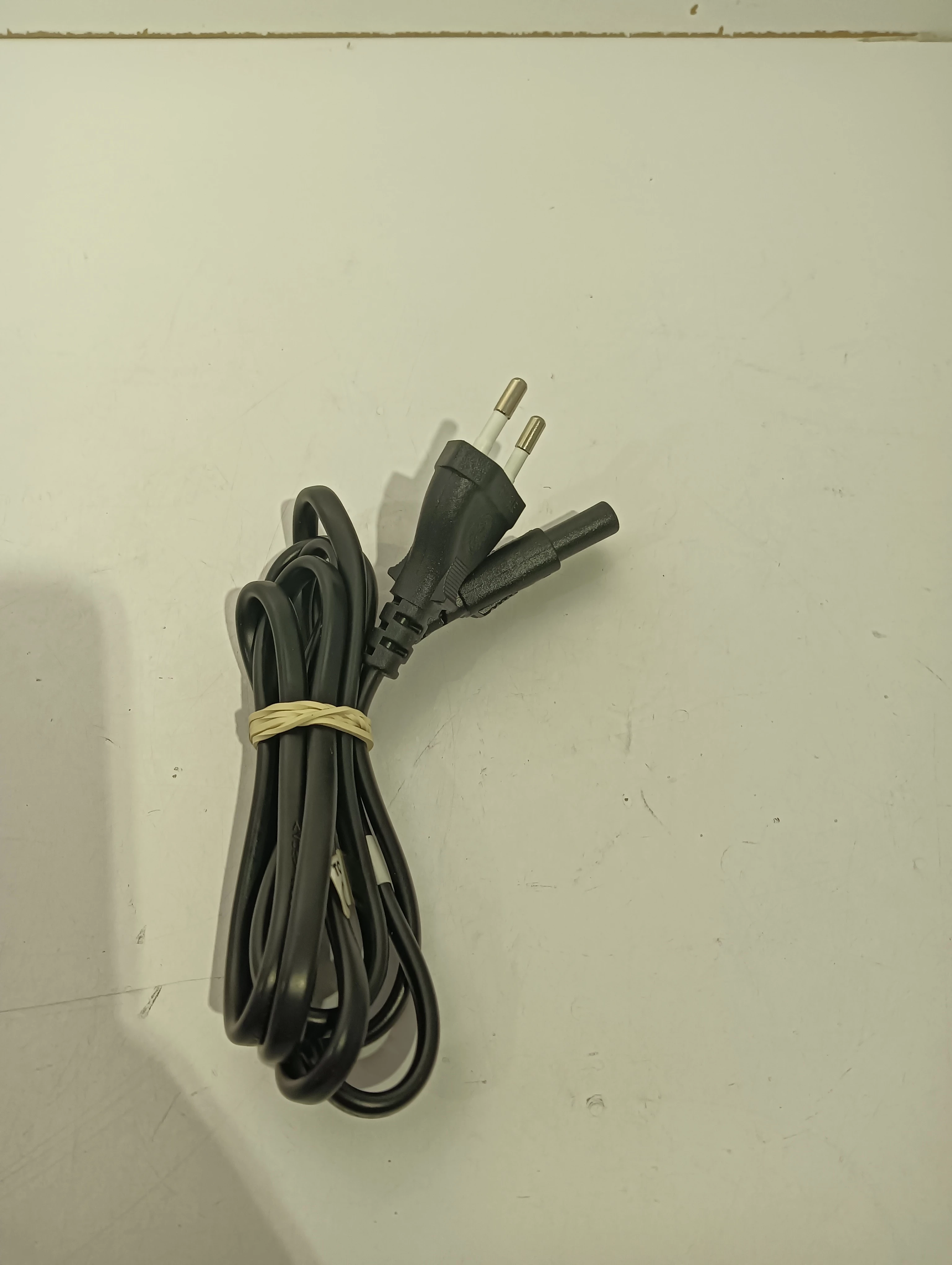 telewizor-tcl-43c735-43-qled-4k-smart-tv-android-tv