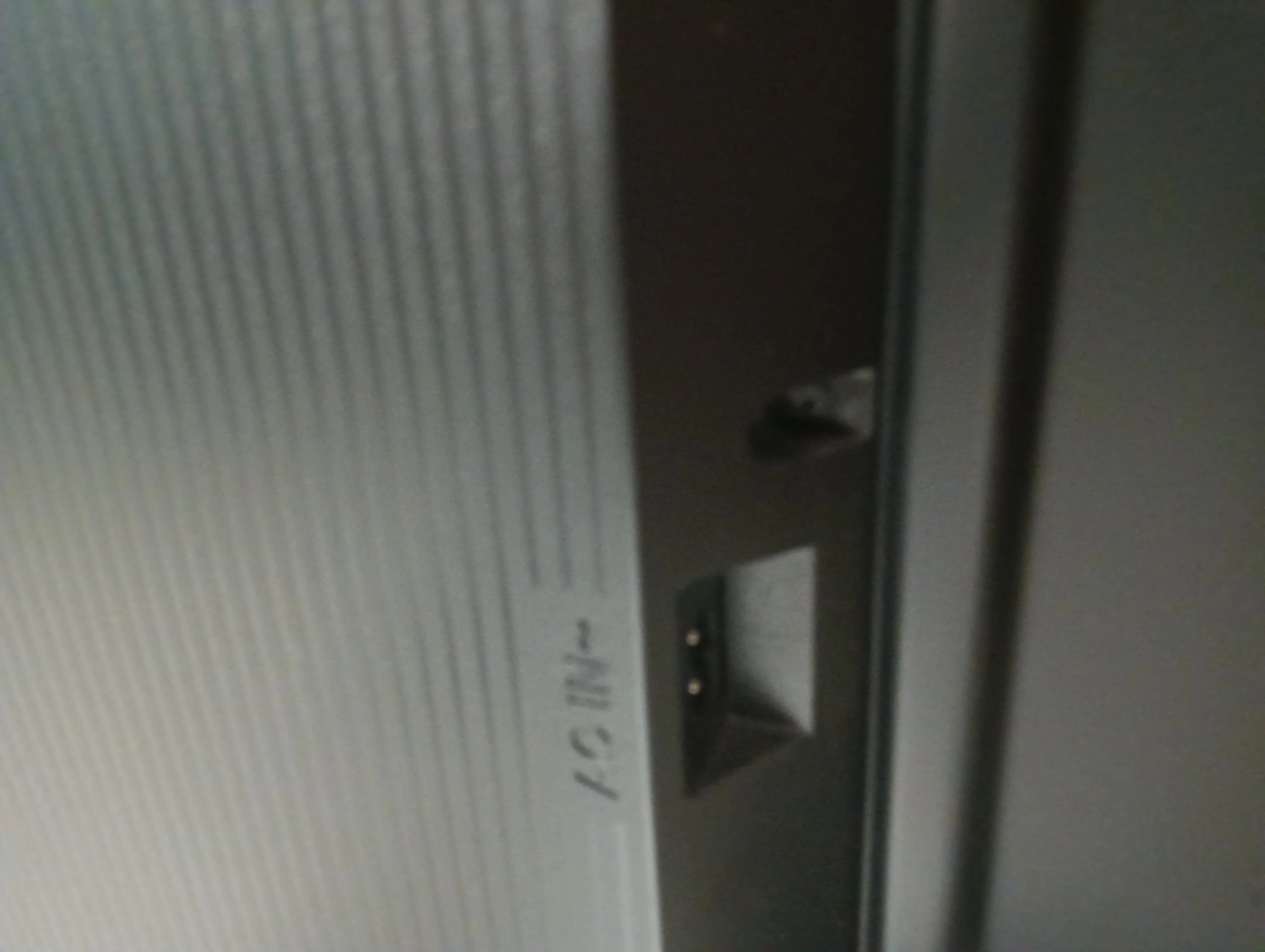 telewizor-tcl-43c735-43-qled-4k-przekatna-ekranu-cale-43