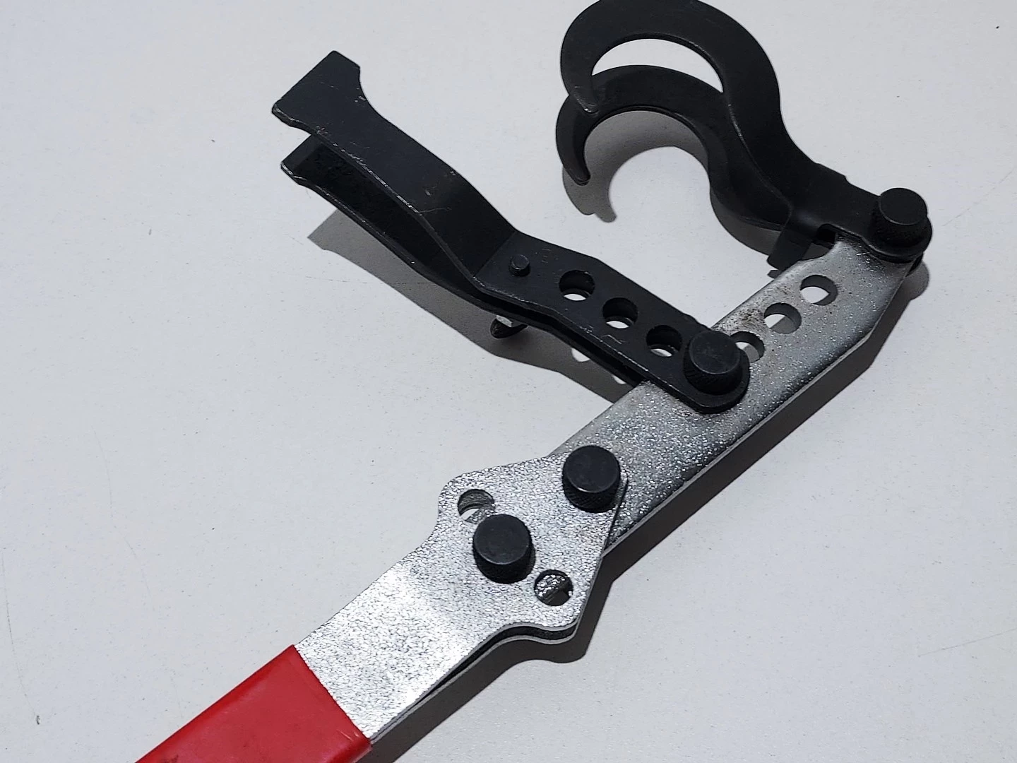 przyrzad-do-montazu-i-demontazu-sprezyn-zaworowyc-product-id-d2aa932c-732e-4678-97d1-a9f92766d592