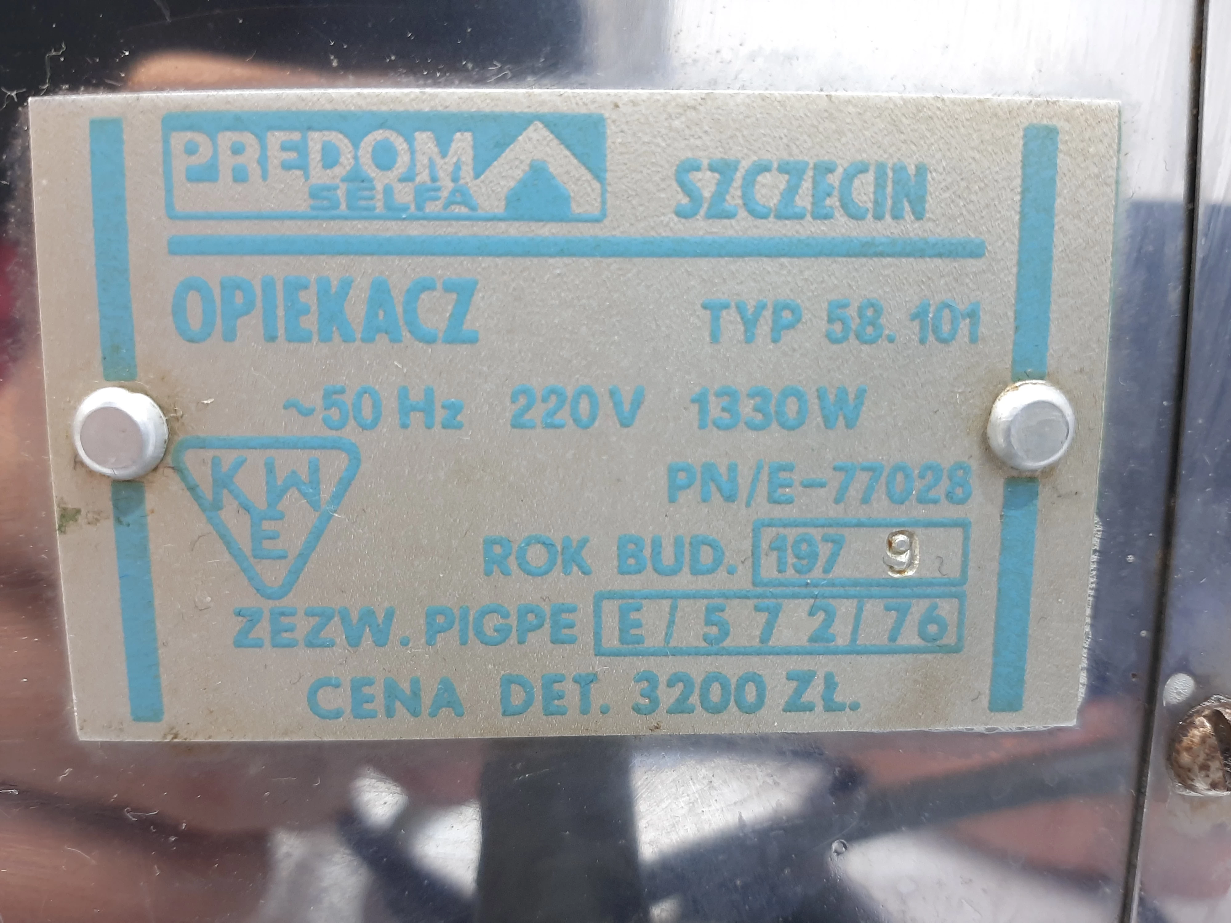 opiekacz-prl-rozno-predom-selfa-58101-1330w-product-id