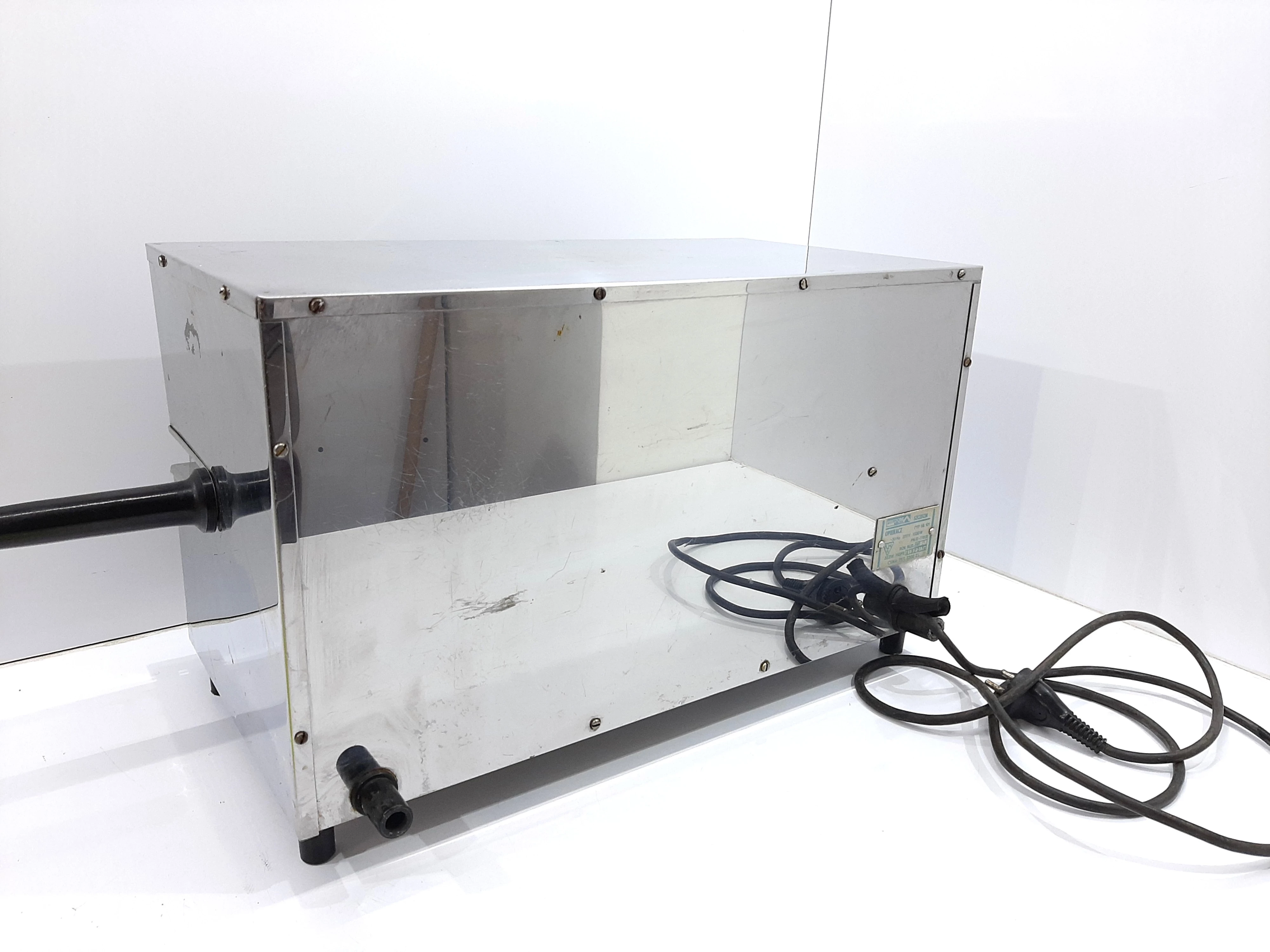 opiekacz-prl-rozno-predom-selfa-58101-1330w-stan-nie-wymaga-renowacji