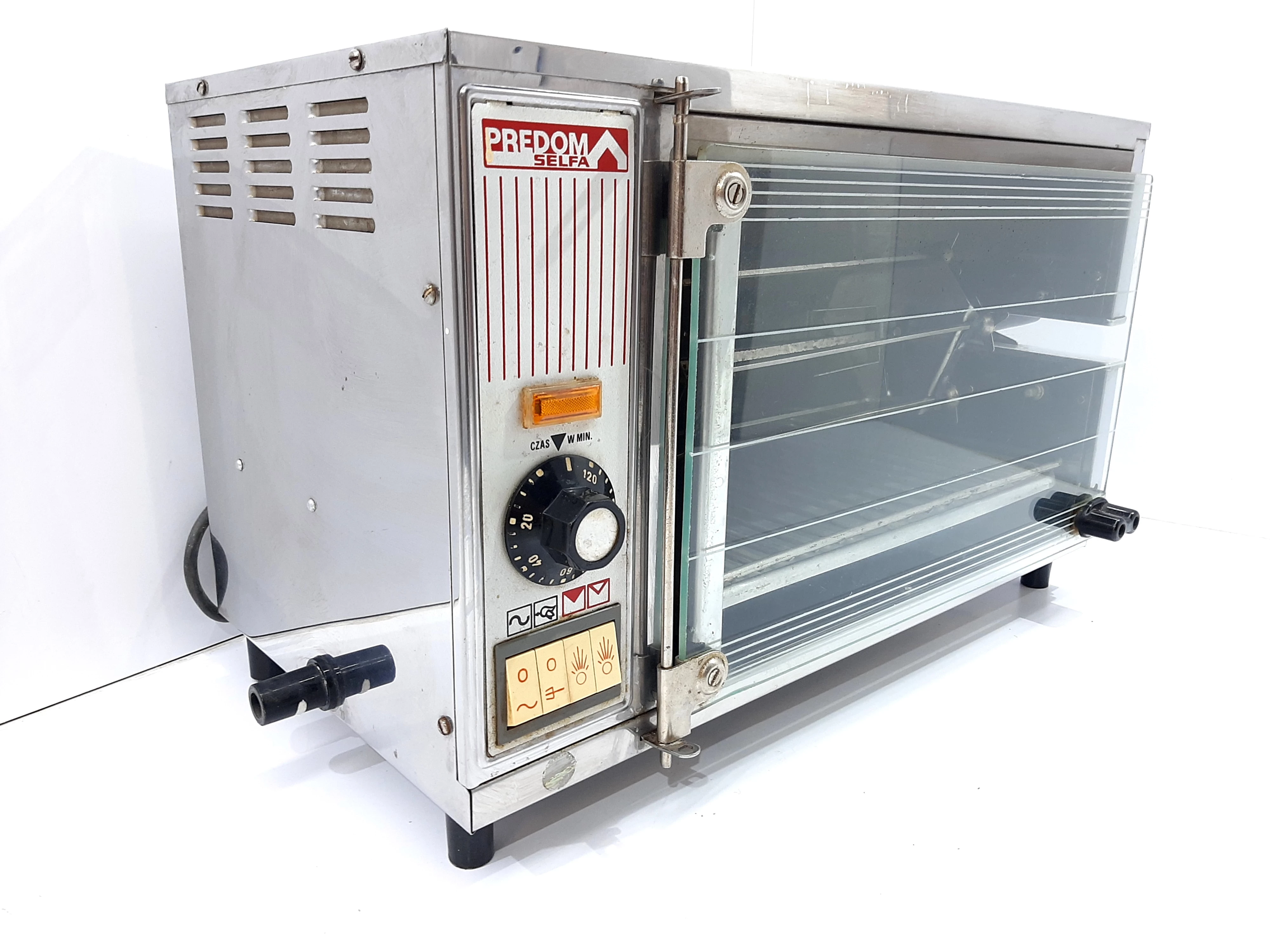 opiekacz-prl-rozno-predom-selfa-58101-1330w-product-id