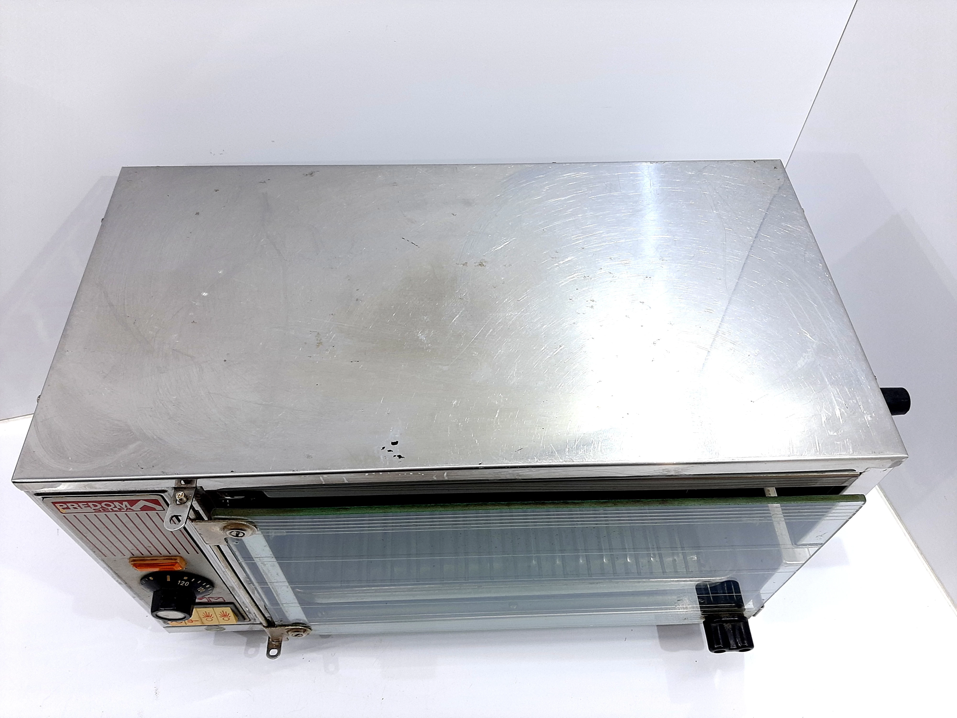 opiekacz-prl-rozno-predom-selfa-58101-1330w-lwowska-32-chelm-telefoon-pl-sc