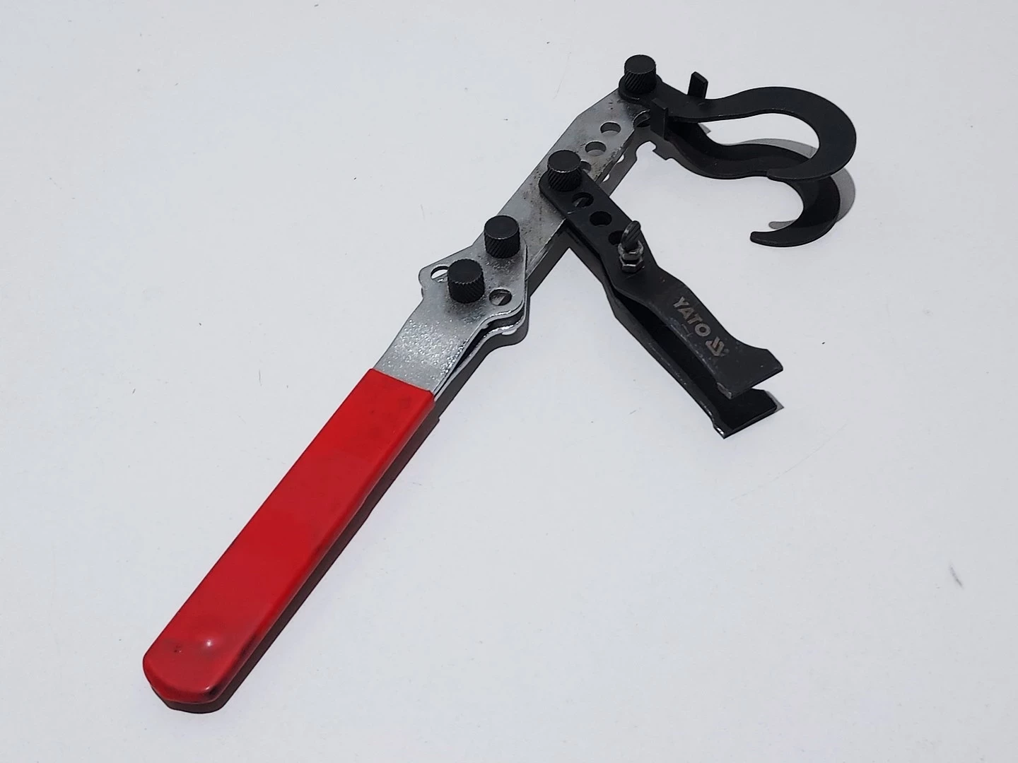 przyrzad-do-montazu-i-demontazu-sprezyn-zaworowyc-stan-uzywany