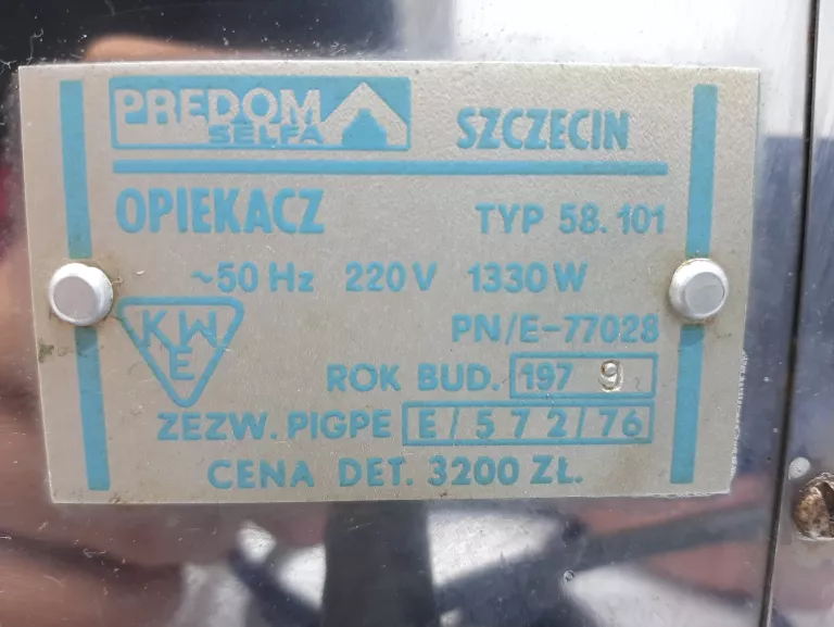 opiekacz-prl-rozno-predom-selfa-58101-1330w-product-id