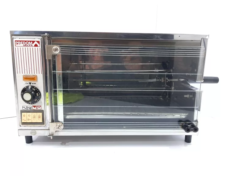 opiekacz-prl-rozno-predom-selfa-58101-1330w-lwowska-32-chelm-telefoon-pl-sc