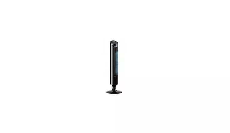 oneconcept-10031518-wentylator-kolumnowy-ean-gtin-4260486159999