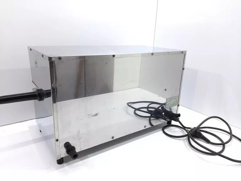 opiekacz-prl-rozno-predom-selfa-58101-1330w-stan-nie-wymaga-renowacji