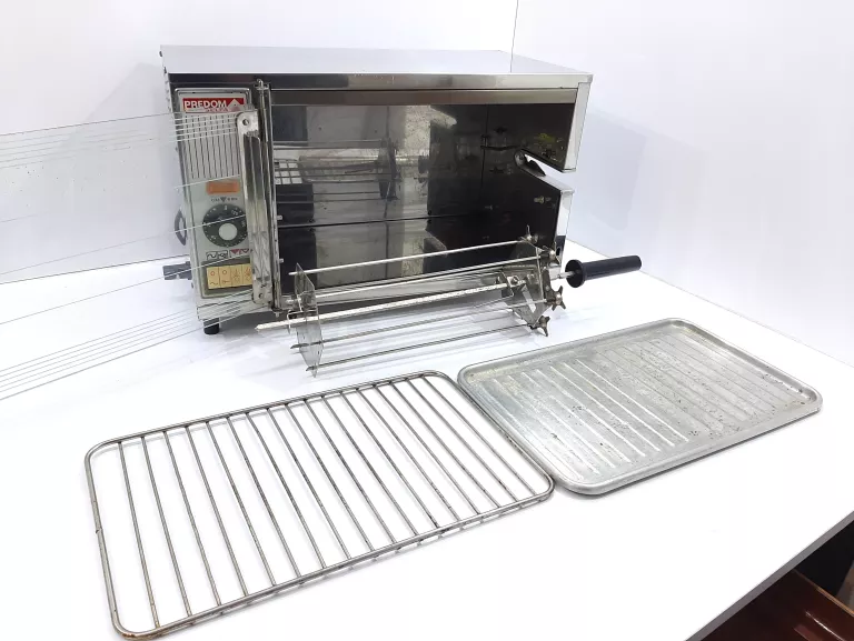 opiekacz-prl-rozno-predom-selfa-58101-1330w-stan-nie-wymaga-renowacji