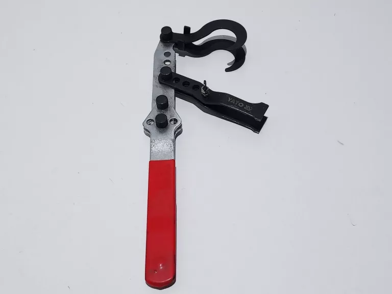 przyrzad-do-montazu-i-demontazu-sprezyn-zaworowyc-rynek-70-hrubieszow-telefoon-pl-sc