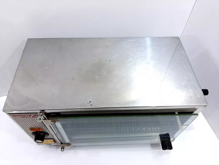 opiekacz-prl-rozno-predom-selfa-58101-1330w-lwowska-32-chelm-telefoon-pl-sc