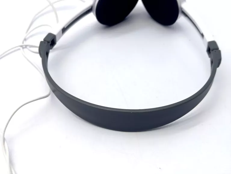 SŁUCHAWKI PRZEWODOWE JVC HA-L50
