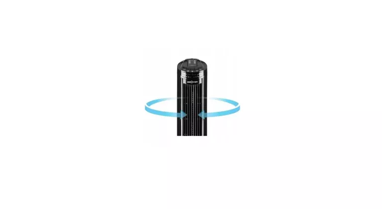 oneconcept-10031518-wentylator-kolumnowy-stan-11323-2