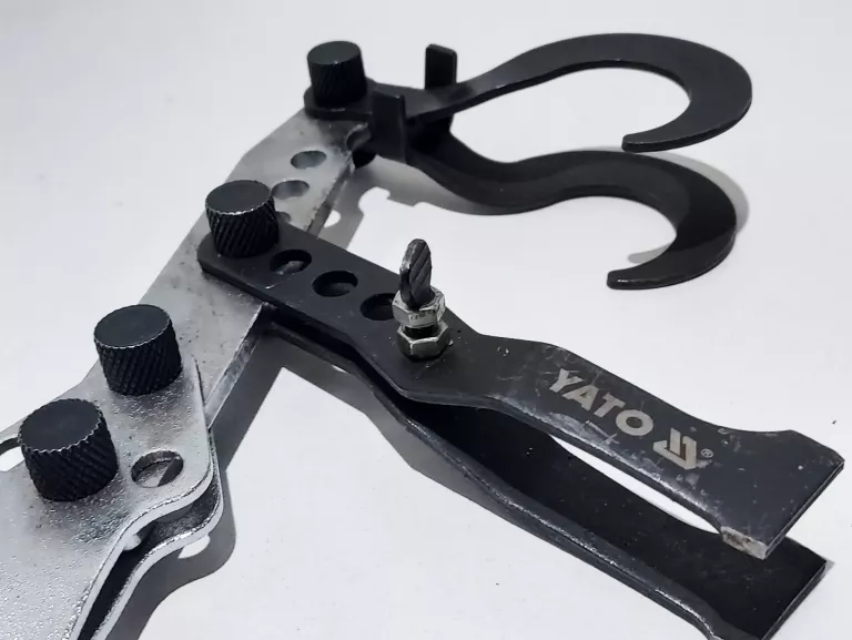 przyrzad-do-montazu-i-demontazu-sprezyn-zaworowyc-ean-gtin-5906083046841