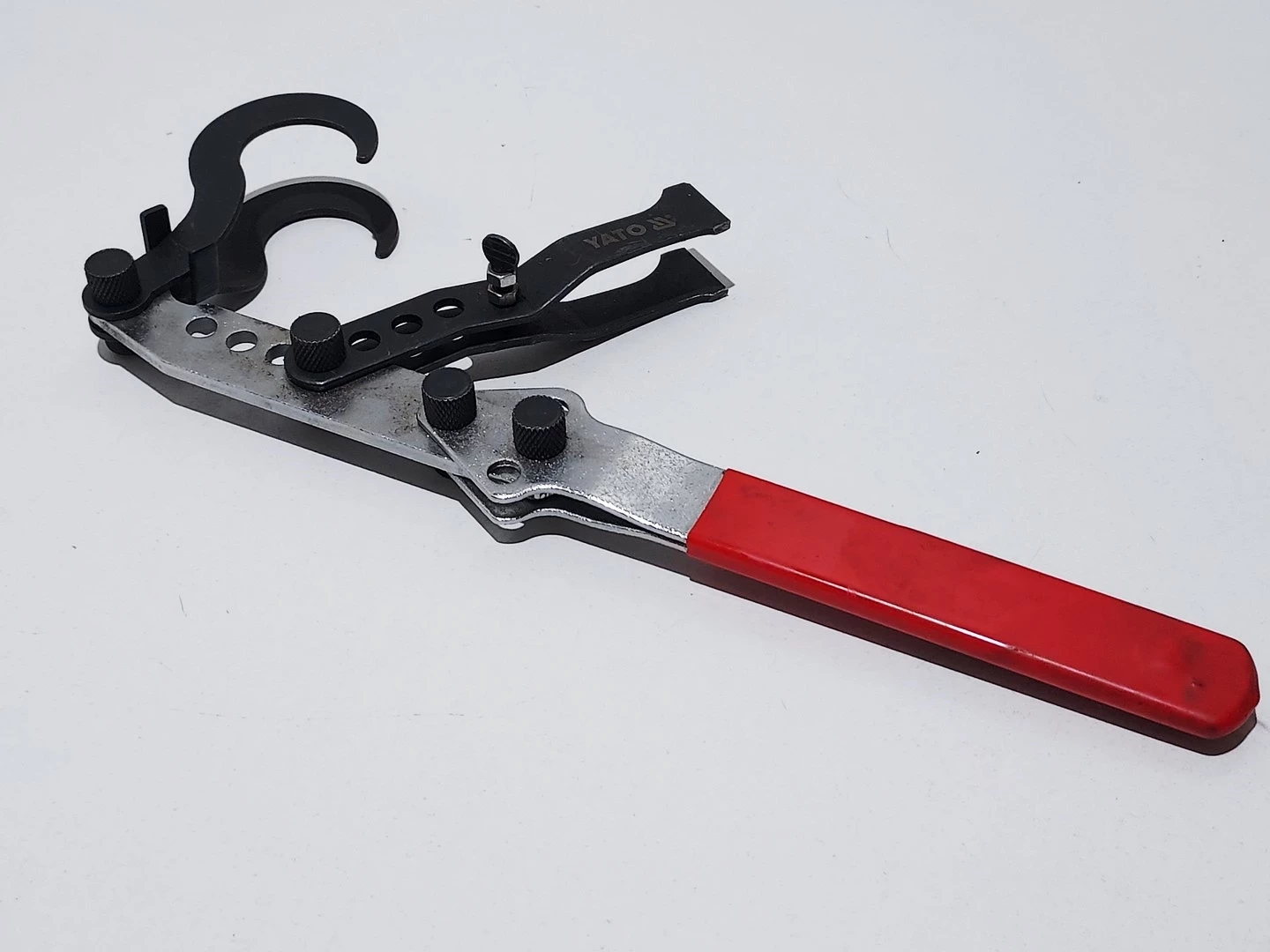 przyrzad-do-montazu-i-demontazu-sprezyn-zaworowyc-kod-producenta-yt-06184