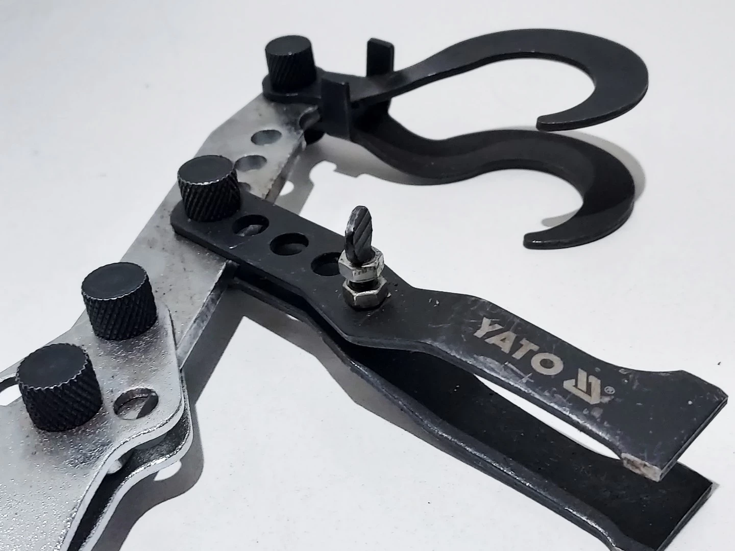 przyrzad-do-montazu-i-demontazu-sprezyn-zaworowyc-ean-gtin-5906083046841