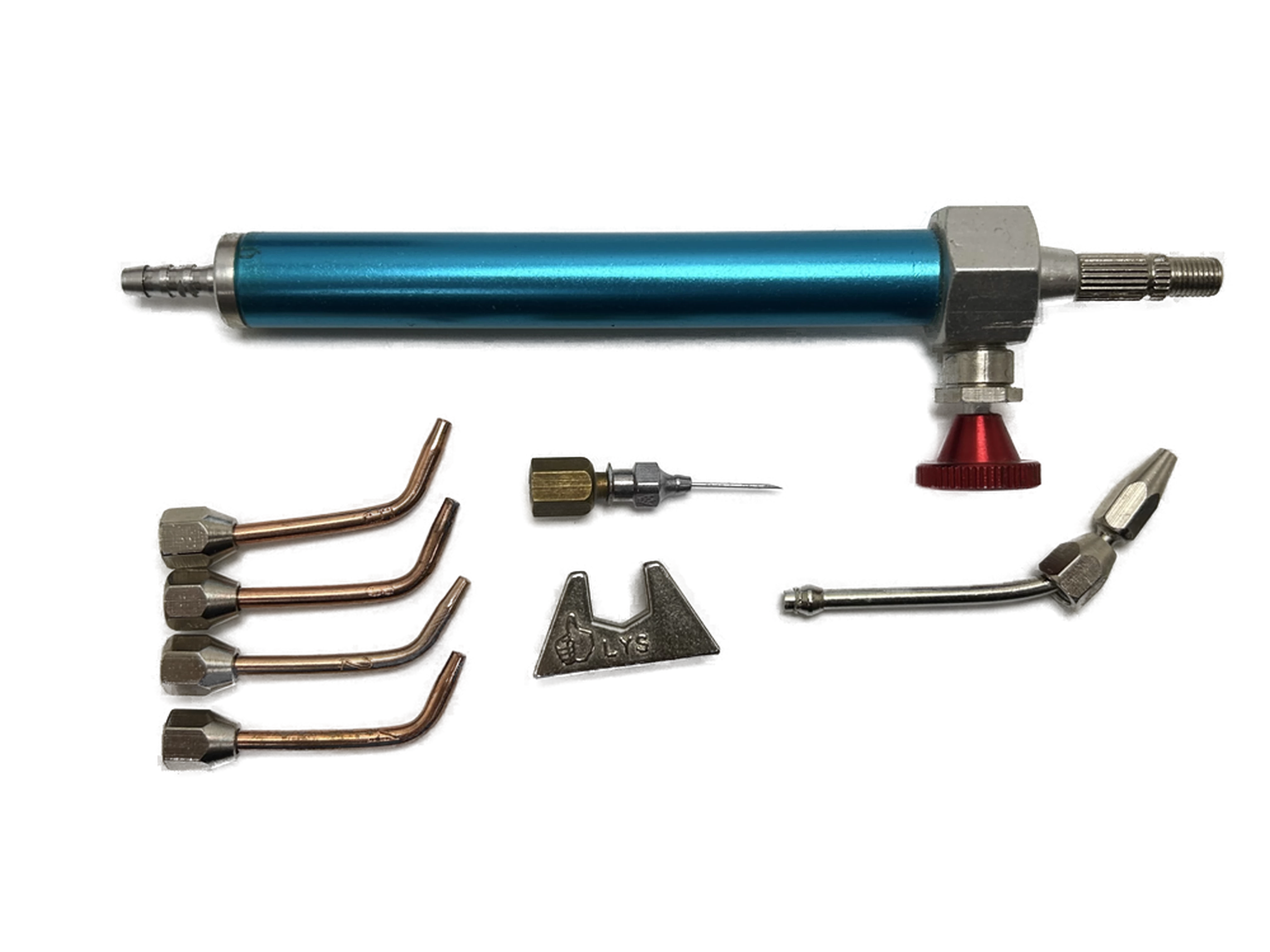 lutownica-gazowa-mikropalnik-zestaw-sosnkowskiego-4a-opole-sj