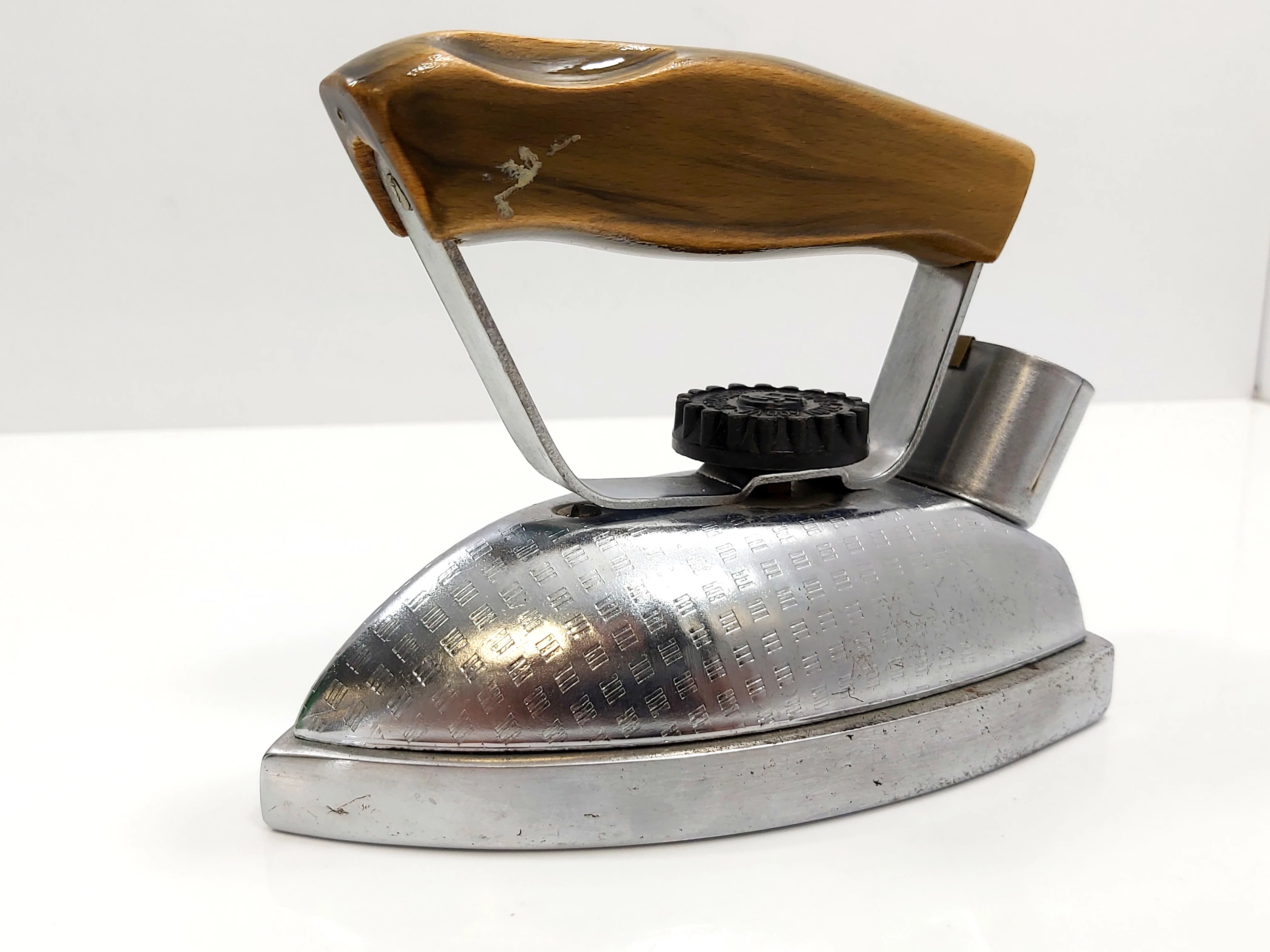 zelazko-turystyczne-prl-typ-p-4-product-id