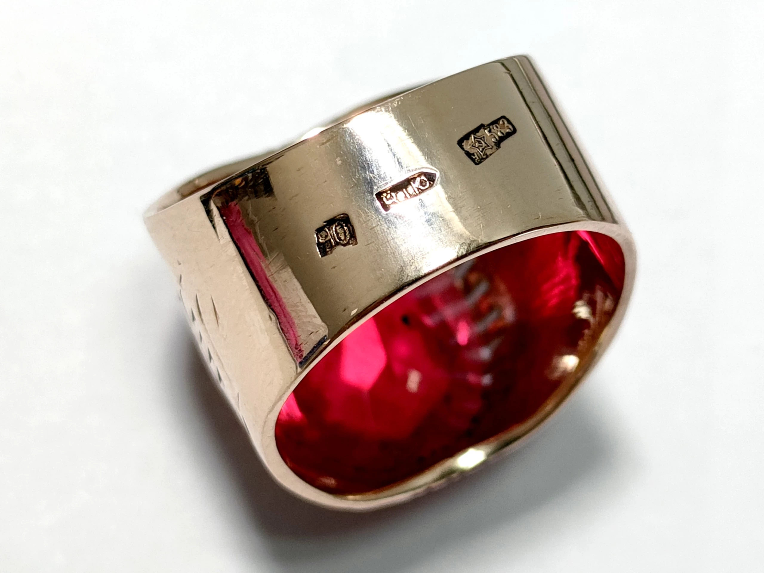 zloty-pierscien-z-kamieniem-1062g-583-r14-rozmiarsrednica-wew-mm-372-14