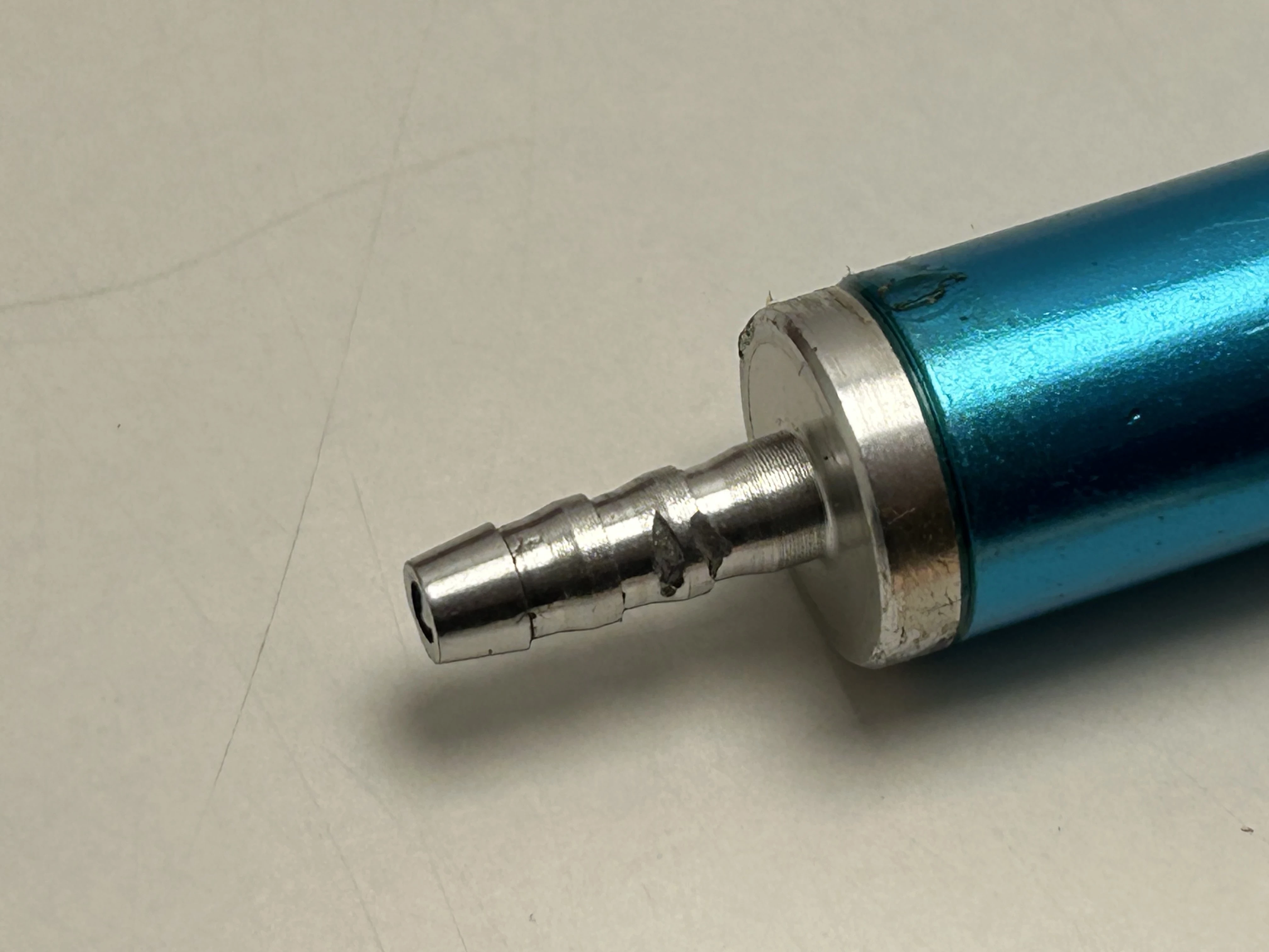 lutownica-gazowa-mikropalnik-zestaw-stan-uzywany