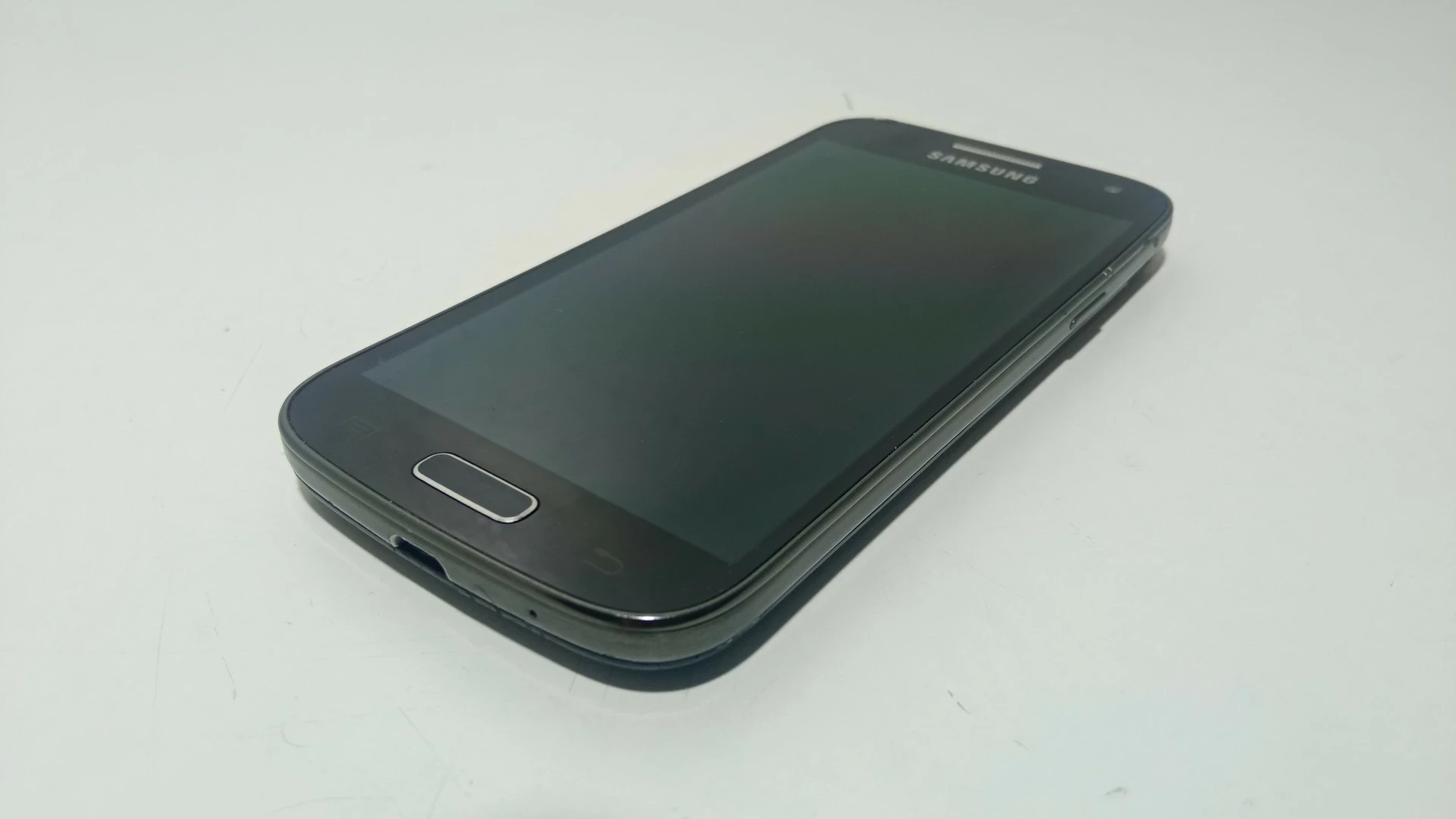 telefon-samsung-galaxy-s4-mini-wadliwa-bateria-niemodlinska-23-opole