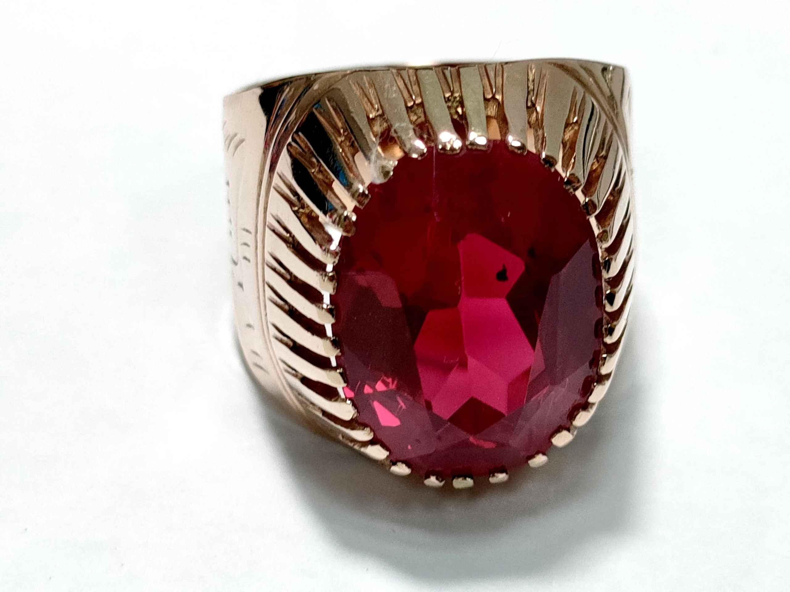 zloty-pierscien-z-kamieniem-1062g-583-r14-stan-11323-2