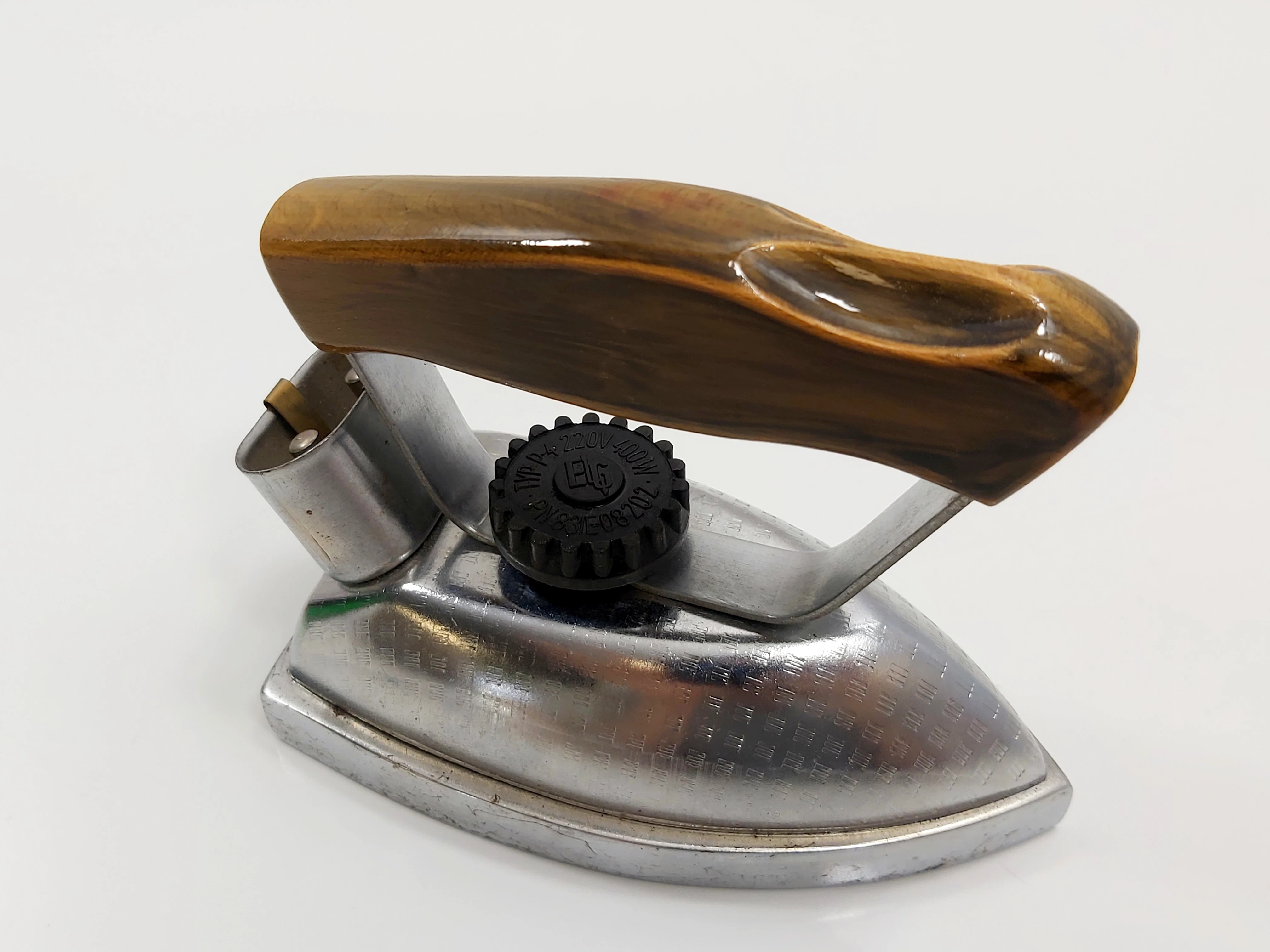 zelazko-turystyczne-prl-typ-p-4-product-id