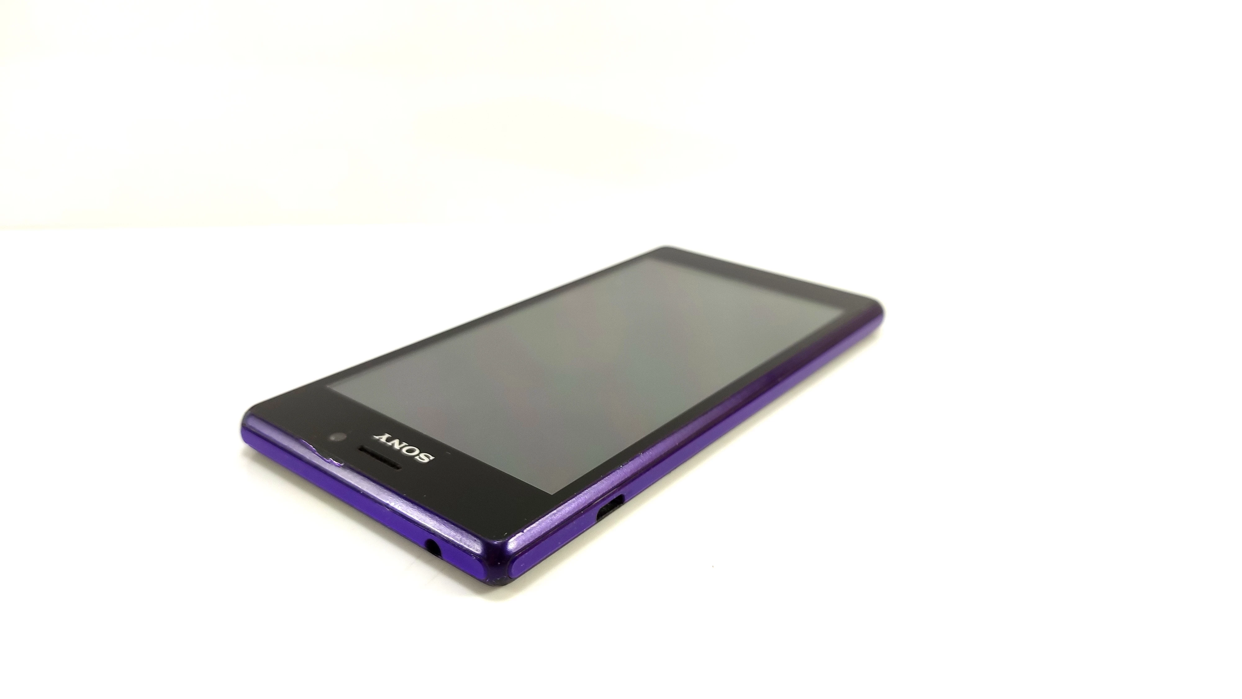 telefon-sony-xperia-m2-lte-d2303-nie-laduje-kolor-fioletowy