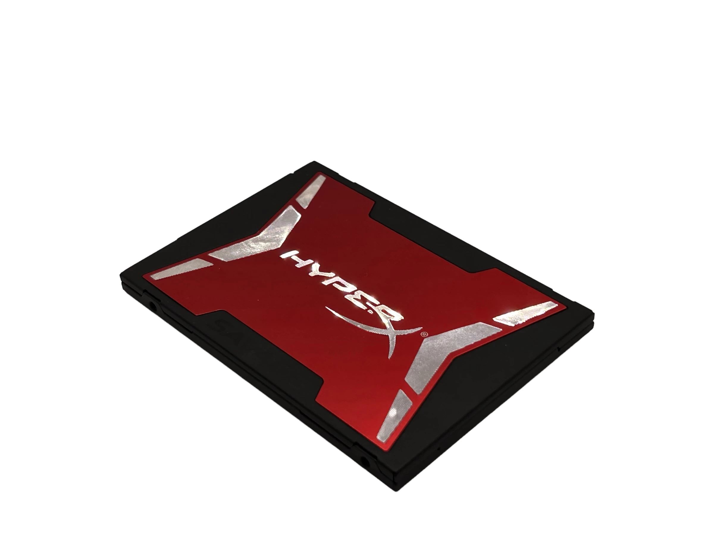 dysk-ssd-kingston-hyperx-savage-480gb-25-sata-3-kod-producenta-shss37a480g